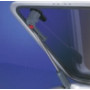 Acrylique + joint + étai téléscopique Mk2 pour panneau Low Profile T44
