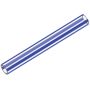 Tube bleu LDPE 12mm x 8.5mm - 100 mètres