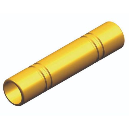 Valve de sécurité - clapet anti-retour 15 mm