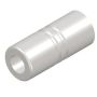 Adaptateur rainuré 12 mm - 15 mm