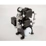 Pompe d’eau douce double - 32 L/min 12 V