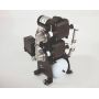 Pompe d’eau douce double - 24 L/min 12 V