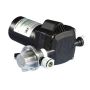 Pompe électrique automatique UNIVERSAL 18L - 12V