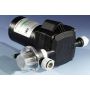Pompe - groupe d'eau universel - 12 L 12 V