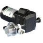 Pompe - groupe d'eau universe - 8L 12V Hp