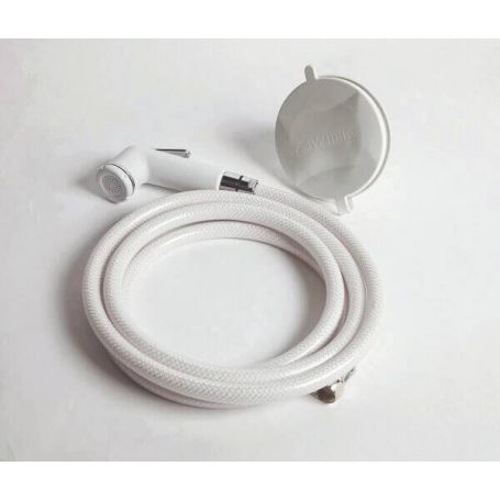 Douchette Swim 'n' Rinse Compact