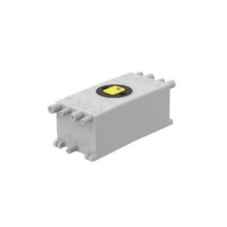 Réservoir pour eaux grises 20 L