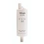 Pompe électrique pour eau douce In-Line Premium - 24V - 13,2 L/min