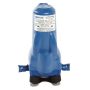 Pompe électrique eau douce Watermaster® 12V - 8 L