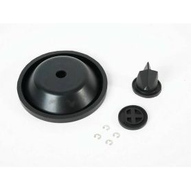 KIT PIECE POUR HENDERSON CHIMP 2 NEOPRENE