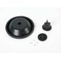 KIT PIECE POUR HENDERSON CHIMP 2 NEOPRENE