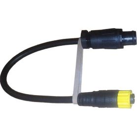 Adaptateur pour anciennes pompes Gulper