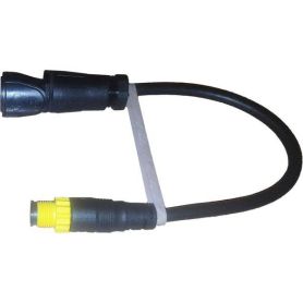 Adaptateur pour anciennes pompes Gulper