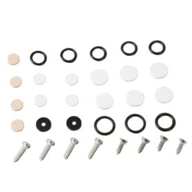 Kit de remplacement pour pompe manuelle Smartbail