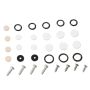 Kit de remplacement pour pompe manuelle Smartbail