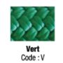 Cordage Callisto - 8 mm - VERT