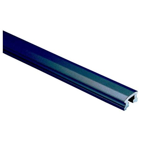Rail non percé T0 1.2 m