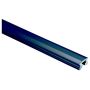 Rail non percé T0 1.2 m
