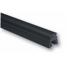 Rail auto-porté Ocean / NTR T0 - 1.5 m