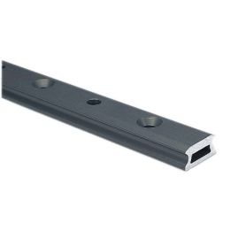 Rail percé Ocean / NTR T1 - 2.5 m