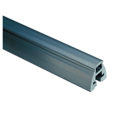 Rail auto-porté renforcé Ocean / NTR T2 - 2m