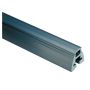 Rail auto-porté renforcé Ocean / NTR T2 - 2m