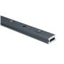 Rail percé Ocean / NTR T3 - 2m