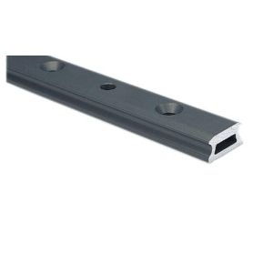 Rail percé Ocean / NTR T3 - 1.5m