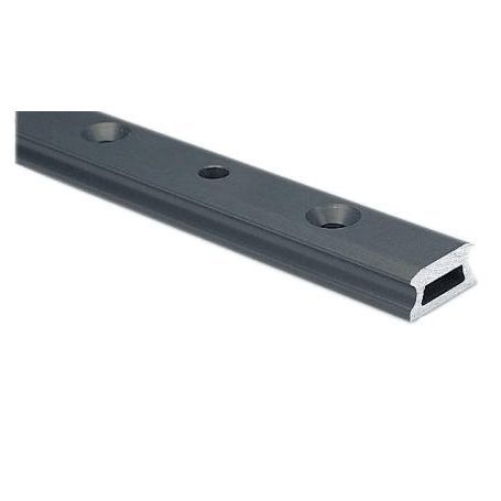 Rail percé Ocean / NTR T3 - 1.5m
