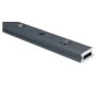 Rail percé Ocean / NTR T3 - 1.5m