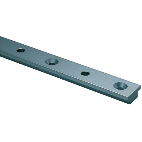Rail en T 32 mm - 3 m