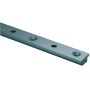 Rail en T 32 mm - 3 m