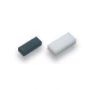 Insert de connexion pour rails Ocean/NTR - T2