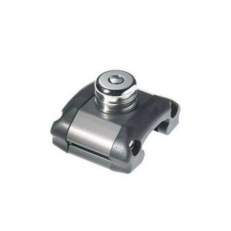 Kit piston pour chariot NTR taille 1 et 2