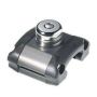 Kit piston pour chariot NTR taille 1 et 2