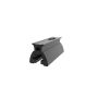 Rail auto-porté HTX T2 - 1.5m