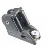 Rail en T 25mm - Chariot Tri-roller