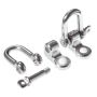 Ringots (paire) - T1