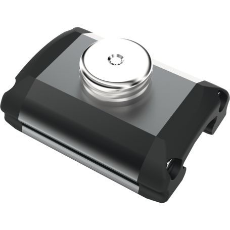 Butée à piston - T1