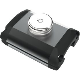 Butée à piston - T2
