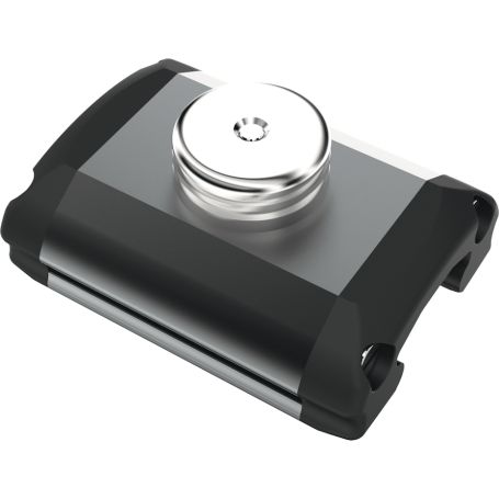 Butée à piston - T2