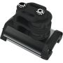 Butée avec réa double - T3