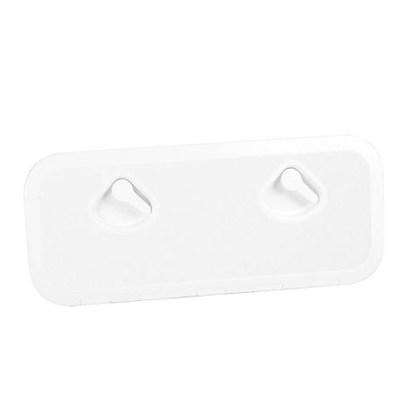 Trappe d'accès Top Line 243 x 607 mm