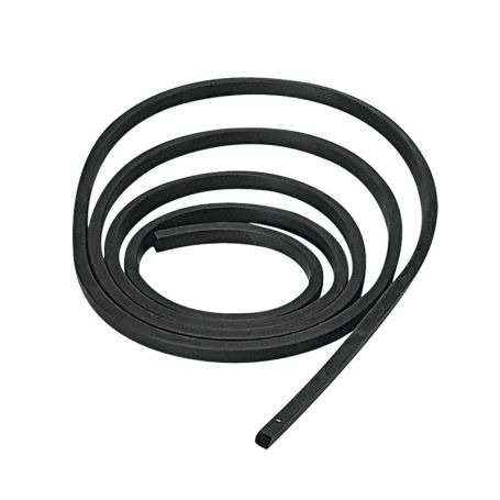 Joint pour trappes amovibles Nuova Rade - 1.56 m