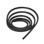 Joint pour trappes amovibles Nuova Rade - 1.56 m