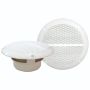 Haut-parleurs encastrables - 100W