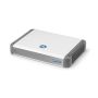 Amplificateur JL Audio - MHD 900/5 24V