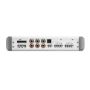 Amplificateur JL Audio - MHD 900/5 24V