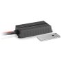 Amplificateur compact JL Audio - MX500/4