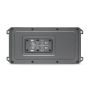 Amplificateur compact JL Audio - MX500/4